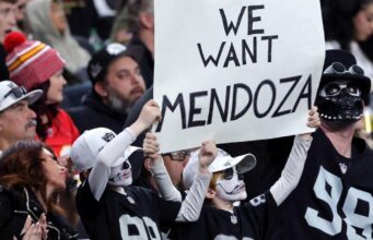 Draft da NFL de 2026: data, hora, local, canal de TV, transmissão ao vivo, pedido