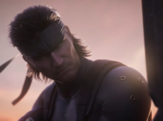 Veja por que Rainbow Six Siege não está adicionando caixas de papelão e Solid Snakes do Metal Gear Solid