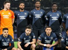 13 anos depois de partir, a estrela da Escócia vale mais do que qualquer jogador do Rangers