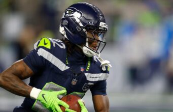 Super Bowl 60: Por que Seahawks-Patriots pode ser o jogo onde essa jogada de pontuação acontece