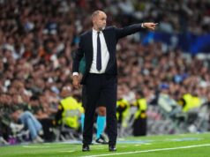 Tottenham está prestes a contratar o ex-técnico da Juventus, Igor Tudor