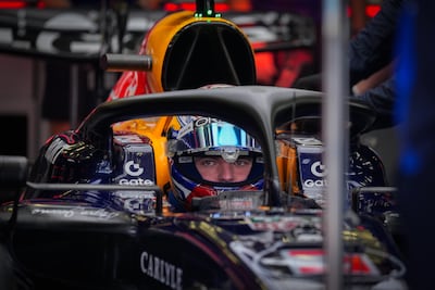 red-bull-driver-max-verstappen-of-the-netherlands-waits-in-his-car-on-the-third-day-of-formula-one-p.jpeg