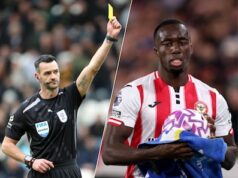 Leitor tem ideia para tornar o futebol mais atrativo: ‘É maravilhoso não precisar mais reclamar disso’