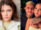 Sofia Gaunt falou com Mauro Icardi depois que surgiram rumores de fotos íntimas