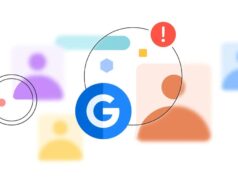 O Google agora ajuda você a excluir dados pessoais e imagens confidenciais da Pesquisa
