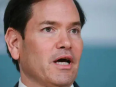 Marco Rubio reafirma a aliança entre os Estados Unidos e a Europa na Conferência de Segurança de Munique