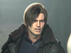 Data de lançamento global de “Resident Evil Requiem” anunciada