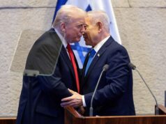 Porque é que os Estados Unidos e Israel enquadram o conflito em curso como uma guerra religiosa? | Notícias do conflito Israel-Irã