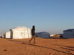 Chade fecha fronteira com o Sudão após ataque transfronteiriço mata soldado | Notícias da guerra no Sudão