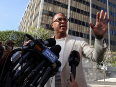 Administração Trump acusa mais 30 pessoas por protestos em igrejas em Minnesota | Notícias de Donald Trump