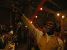 Vencedores do prêmio ACE Eddie de 2026: veja a lista completa