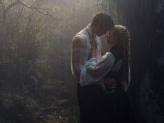 Bilheteria: ‘O Morro dos Ventos Uivantes’ ainda tem previsão de arrecadar US$ 80 milhões em todo o mundo, mas ‘A Cabra’ representa uma ameaça inesperada nos EUA