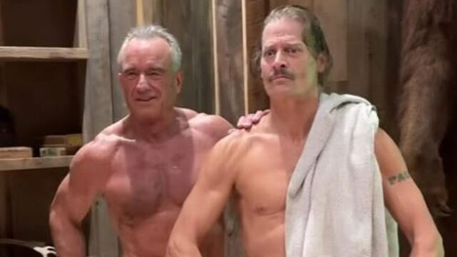 rfk-jr-and-kid-rock-shirtless.jpg