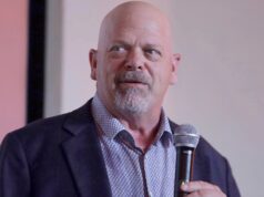Rick Harrison alerta sobre escassez de prata à medida que a demanda aumenta devido ao boom tecnológico