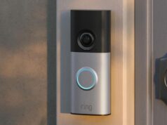 Mais de US$ 10.000 em recompensas aguardam aqueles que conseguirem remover a campainha da nuvem da Amazon