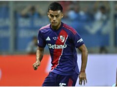 Quando e com quem serão os próximos jogos do River pela Copa Argentina e Torneio Apertura