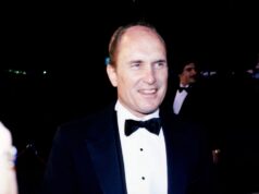 O ator de ‘Apocalypse Now’, Robert Duvall, 95, morre