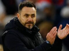 Spurs fazem do “melhor jovem treinador do mundo” um objetivo grandioso