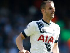 O fracasso de £ 26 milhões do Spurs é um desperdício de dinheiro maior do que Johnson e Soldado