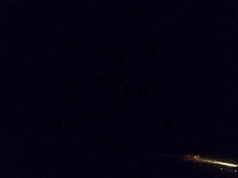 Ucrânia dispara mísseis de cruzeiro FP-5 Flamingo contra arsenal russo