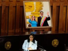 Atrasar eleições livres na Venezuela só beneficiará o regime