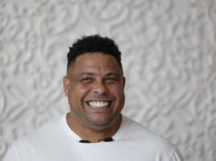 “Favorito…” ESPORTES El Intransigente