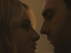 Final da série Tell Me Lies: como o show terminou