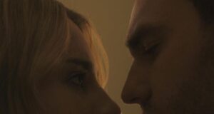 Final da série Tell Me Lies: como o show terminou