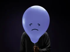 O exercício pode ser um dos tratamentos mais eficazes para a depressão e a ansiedade