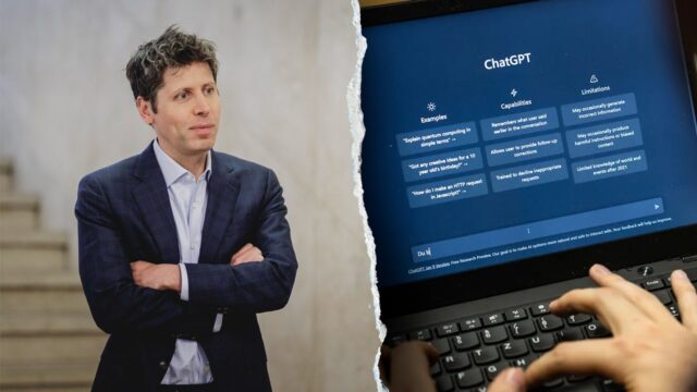 sam-altman-and-chat-gpt.jpg