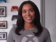 O que aconteceu com a presidente do Xbox, Sarah Bond? Protegido de longa data renuncia em meio à aposentadoria de Phil Spencer e à promoção de Asha Sharma