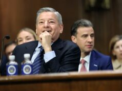 Carta de James Cameron sobre acordo com a Warner Bros. obtém resposta da Netflix