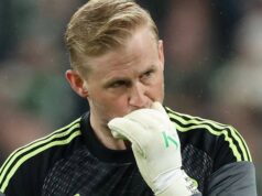 A estrela do Celtic deve ser emprestada depois do Stuttgart