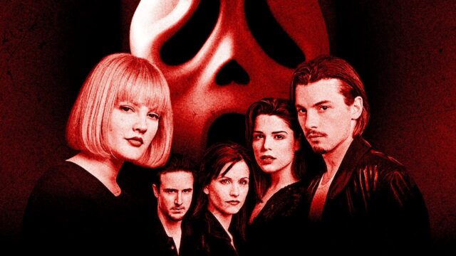 scream-1996-flashbackreview-blogroll-1771463622957.jpg