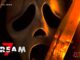 A sétima parte da saga Scream está chegando aos cinemas Sunstar