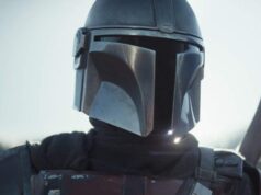 Pedro Pascal é revelado no trailer de ‘The Mandalorian and Grogu’