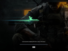 Nível com suporte de anúncios do Xbox Cloud Forum: quando começa, quanto custa e muito mais