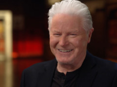 Don Henley relembra a ‘corrida milagrosa’ dos Eagles, Glenn Frey e seu capítulo final