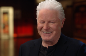 Don Henley relembra a ‘corrida milagrosa’ dos Eagles, Glenn Frey e seu capítulo final