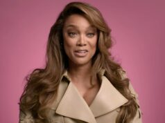 Como assistir à série documental ‘America’s Top Model’ da Netflix?