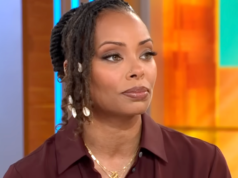 A vencedora de ‘America’s Next Top Model’, Eva Marcil, descreve alegações ‘chocantemente horríveis’ em documentários