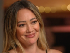 Hilary Duff aborda rumores de ‘adultos’ sobre um antigo amor, relacionamento rompido com a irmã Haylie e muito mais
