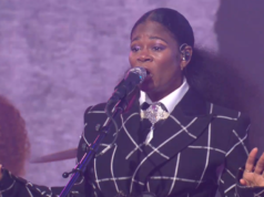 Curso de sábado: Fale sobre ela e atue "sob o sol"