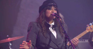 Curso de sábado: Fale sobre ela e atue "Cortar e retroceder"