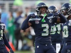 As duas defesas do Super Bowl dos Seahawks: compare a Legião do Boom e o Lado Negro