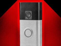 Depois do Super Bowl em alvoroço