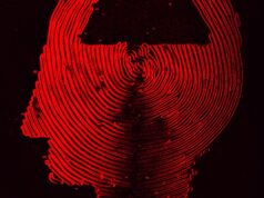 Os gerenciadores de senhas compartilham uma fraqueza oculta