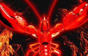 Eu me infiltrei no Moltbook, uma rede social somente com IA onde humanos não são permitidos