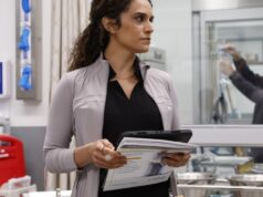 Pitt tem uma visão mais nítida da IA