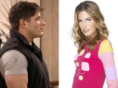 Shannon Stewart falou sobre seu transtorno alimentar em “ANTM”. É assim que os treinadores do programa querem que seja tratado (exclusivo)